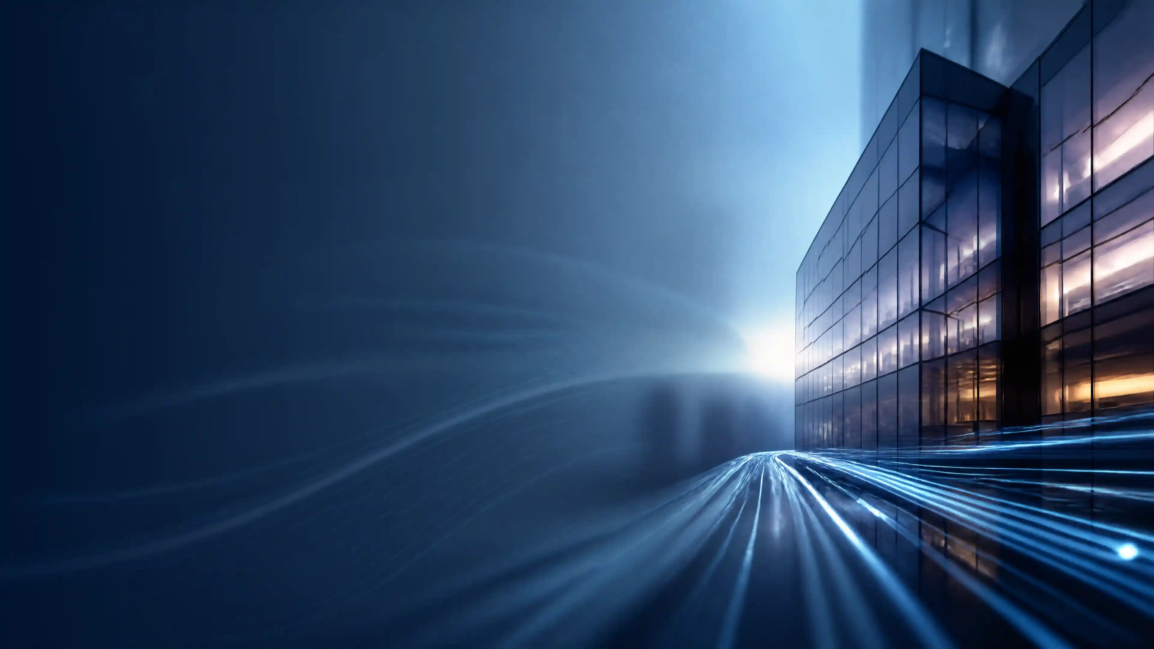 Network as a Service (NaaS) providing scalable cloud-based networking, managed infrastructure, secure connectivity, and flexible network services
